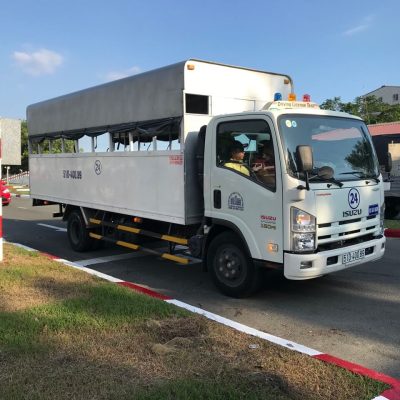 hoc-lai-xe-tai-hang-c